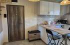 Studio Luxury 41 mp  Aviației - Herăstrău - 7