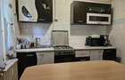 Apartamnet 3 camere 2 balcoane Cantemir - 2