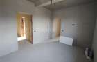 Duplex 4 camere - despartit prin CT - zona foarte buna - asfalt - posibilitate a - 9