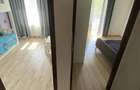 Apartament 3 camere Gorjului Renovat la 6 minute de metrou - 3