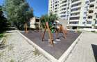Apartament 2 camere cu loc de parcare Bratianu-Sabroso - 15