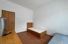 Imobil ideal pentru echipe de muncitori, 18 camere de inchiriat, zona Carierei - 8