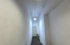 Spatiu comercial 85 mp - Universitate - 9