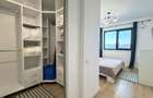 De inchiriat  | Apartament 2 camere | Onix Park Pipera Voluntari - 14