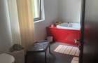 Vila | Aparatorii Patriei | 4 parcari | Metrou 3' | Centrala - 11
