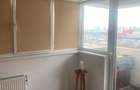 Apartament 2 camere!!!Style Residence