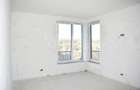 Casa 5 camere de vanzare in Dealuri Oradea, Oradea - 3