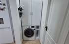 2 Cam--5 Min Iulius Town-Mobilat-Utilat-Centrala-57MP-85.000 Euro! Negociabil ! - 14