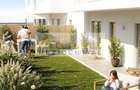 Apartament superb cu 3 camere la doar 5 minute de metrou - 2