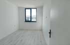 Casa tip Duplex - asfalt - Timisoara - 15