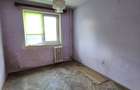 Apartament 3 camere | Tomis Nord - 3