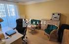 Apartament 3 camere | 66 MPU | Balcon | Arhitectilor - 3