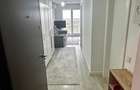 OFERTA APARTAMENT 2 CAMERE COSTIN GEORGIAN - 8