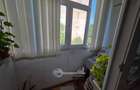 Apartament 3 camere - Sos Nationala - Et 2 - 85.000E - 8
