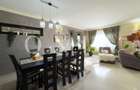 OX617 Proprietate Exclusivista, Pozitie Excelenta, Amenajari Moderne