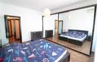 Inchiriere apartament 2 camere  Calea Victoriei - 5