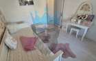 Apartament 3 Camere Militari Bucuresti - 12