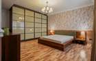VÂNZARE Apartament 3 Camere Decomandat Aurel Vlaicu 107 Sector 1 - 7