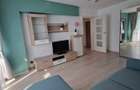 Garsoniera Stefan cel Mare - str.Tunari | langa metrou | - 2