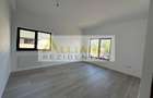 Casa individuala parter ~ 4 camere 2 bai ~325mp teren ~ - 5
