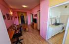 Inchiriez apartament 2 camere zona UTA Ared - 4