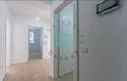 Apartament 2 camere  Bartolomeu,  Brasov - 16