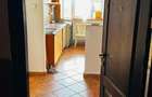 Apartament 3 camere, Satu Mare , 70000 euro - 3