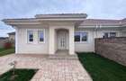 0%COMISION Duplex deosebit cu 4 camere, pe parter | Valery | Mosnita - 1