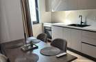 Apartament de închiriat 3 camere Pipera || My Place - 5