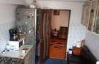 Apartament cu 3 camere, Decomandat, Zona Pacurari - 11