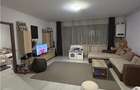 2 camere l Str.Sub Cetate l Balcon l Floresti - 1