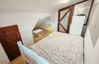 2 camere, mobilat modern, TOTUL NOU, terasa, Intre Lacuri, Iulius Mall - 6