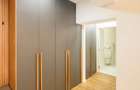 Apartament 2 Camere | Terasa | 70 mp | Zona Rond Omv-Pipera - 4