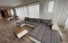 Luxury Penthouse for Rent - 7