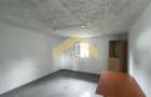 Spatiu comercial 400mp de inchiriat Ineu - 10