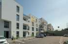 APARTAMENT MODERN 2 CAMERE | CITYNORD 1 DECEMBRIE – TUNARI | ETaj 2/3 | 750 € - 17