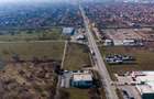 Teren 2.251 mp Grădiște, Arad - 5