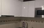 Kogalniceanu | 2 camere | Semidecomandat | Centrala proprie | AC | Balcon - 6
