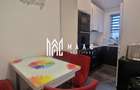 Apartament 3 camere decomandat | Octavian Goga, Selimbar | pod, parcare - 4