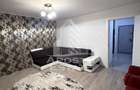Apartament cu 2 camere de inchiriat in zona Sagului, Centrala proprie - 1