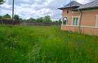 Casa Moraresti 3 camere și sau teren intravilan 9092 mp - 16