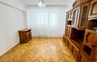De inchiriat 2 camere, mobilat si utilat in Micro 20 - 6