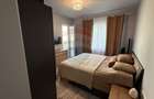 Apartament cu 2 camere de vânzare - 10