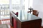 Duplex lux de inchiriat Bdul. Unirii 61, loc parcare, sector 3, Bucuresti - 5