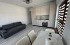 Apartament cu 2 camere Galata bloc nou - 4