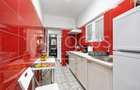 Apartament ULTRACENTRAL Vedere PANORAMICA - P-ta Romana | Magheru - 7