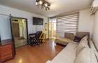 Apartament 3 camere semidecomandat – Berceni, Sector 4, aproape de Sun Plaza - 1
