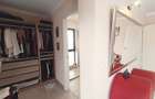 Casa individuala  Gruia ,constructie noua, locatie premium - 13