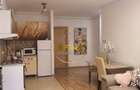 2 camere Titan/ Edenia/ parter cu gradina/ centrala bloc/ parcare - 6