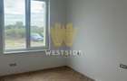 Duplex de vanzare in Mosnita Noua - 15